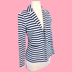 ✨2 for $20 Tahari Lightweight Stretch Blazer